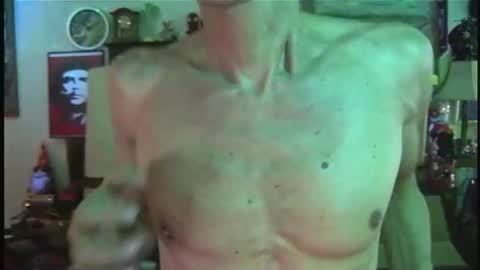 Snapshot of wimpie249157 chatting on November 7, 7:03 pm Wimpie online show from November 7, 7:03 pm