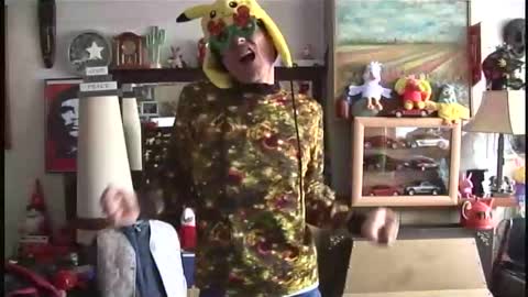 Snapshot of wimpie249157 chatting on November 22, 12:48 pm Wimpie online show from November 22, 12:48 pm