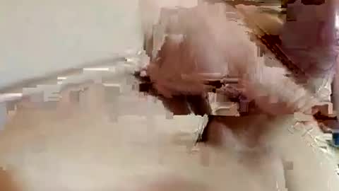 win1987t online show from January 23, 11:58 pm