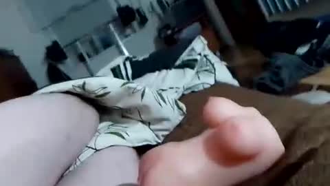 win1987t online show from February 20, 10:37 pm