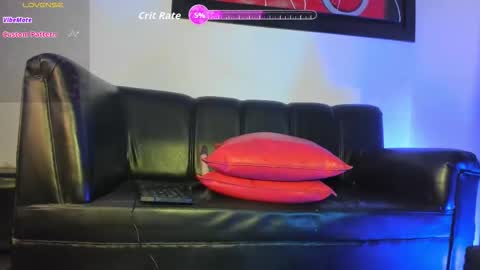 winderling online show from November 29, 9:40 pm