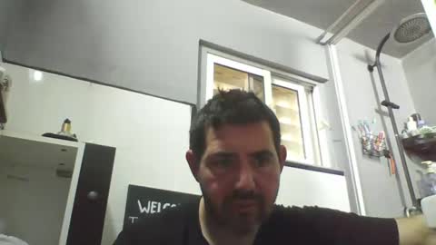 Snapshot of windowpane5 chatting on December 24, 11:49 am windowpane online show from December 24, 11:49 am