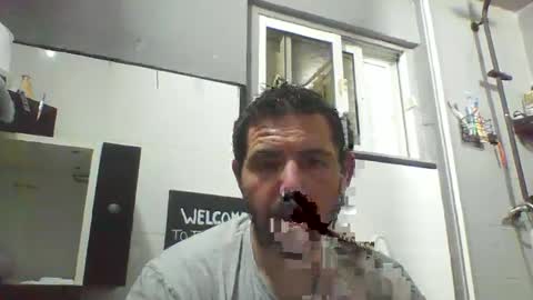 Snapshot of windowpane5 chatting on January 7, 7:06 pm windowpane online show from January 7, 7:06 pm