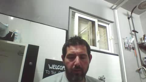 Snapshot of windowpane5 chatting on January 9, 8:55 pm windowpane online show from January 9, 8:55 pm