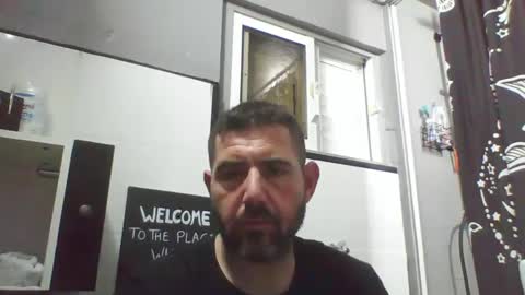 Snapshot of windowpane5 chatting on January 12, 1:21 am windowpane online show from January 12, 1:21 am