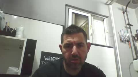 Snapshot of windowpane5 chatting on January 12, 7:53 pm windowpane online show from January 12, 7:53 pm