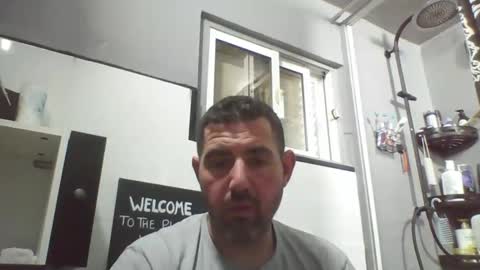 Snapshot of windowpane5 chatting on January 14, 11:37 pm windowpane online show from January 14, 11:37 pm