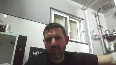 Snapshot of windowpane5 chatting on January 19, 11:53 pm windowpane online show from January 19, 11:53 pm