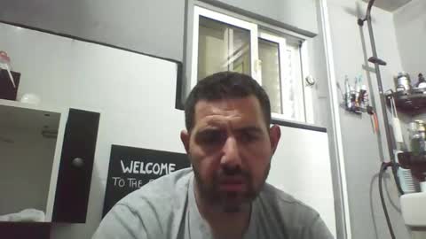 Snapshot of windowpane5 chatting on January 20, 10:26 pm windowpane online show from January 20, 10:26 pm