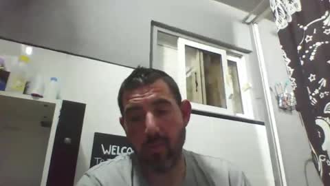 Snapshot of windowpane5 chatting on January 23, 6:56 pm windowpane online show from January 23, 6:56 pm