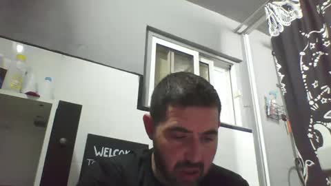 Snapshot of windowpane5 chatting on January 23, 11:36 pm windowpane online show from January 23, 11:36 pm