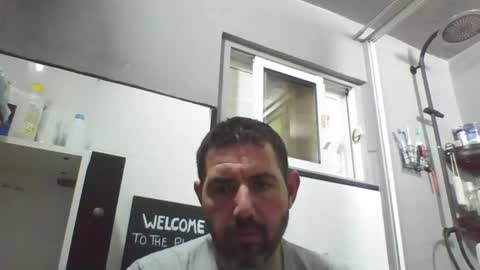 Snapshot of windowpane5 chatting on January 25, 7:49 pm windowpane online show from January 25, 7:49 pm