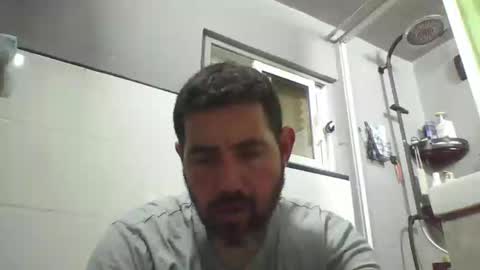 Snapshot of windowpane5 chatting on February 12, 7:35 pm windowpane online show from February 12, 7:35 pm