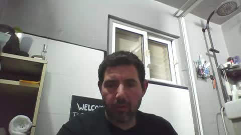 Snapshot of windowpane5 chatting on March 4, 11:54 pm windowpane online show from March 4, 11:54 pm