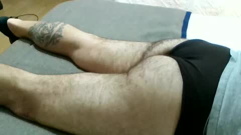 Snapshot of windowpane5 chatting on March 12, 11:22 pm windowpane online show from March 12, 11:22 pm