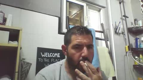 Snapshot of windowpane5 chatting on September 12, 5:24 pm windowpane online show from September 12, 5:24 pm