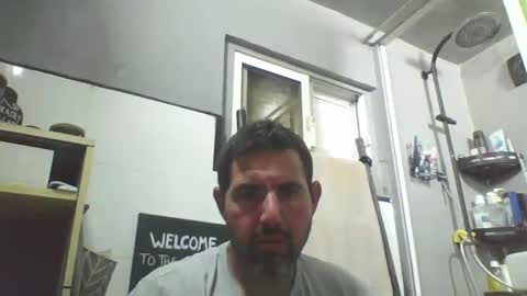 Snapshot of windowpane5 chatting on September 29, 6:13 pm windowpane online show from September 29, 6:13 pm