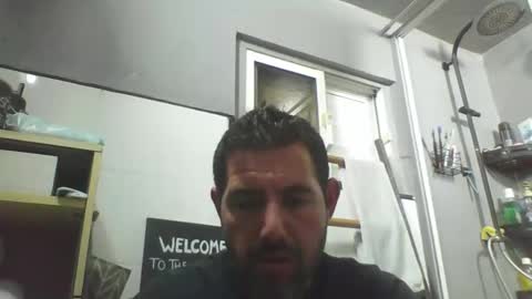 Snapshot of windowpane5 chatting on October 2, 9:55 pm windowpane online show from October 2, 9:55 pm