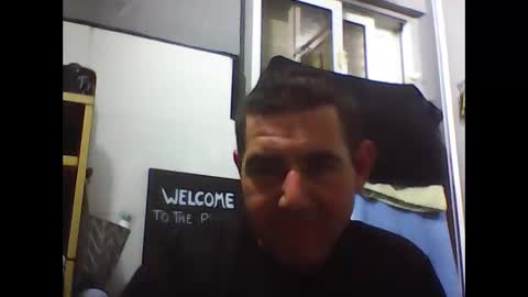 windowpane online show from January 14, 10:47 pm