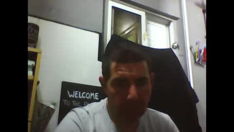 windowpane online show from January 17, 8:56 pm