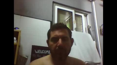 windowpane online show from February 10, 11:09 pm