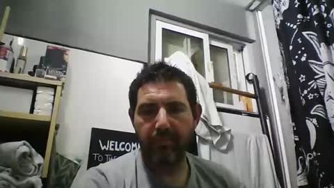 windowpane online show from March 5, 7:54 pm