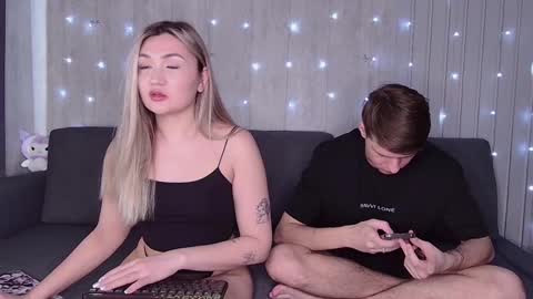 wineandboobs online show from February 20, 11:31 am