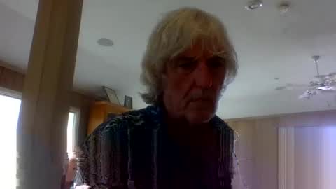 Gundja  Man online show from March 8, 6:34 pm