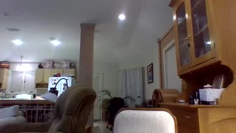 Gundja  Man online show from March 23, 1:20 am