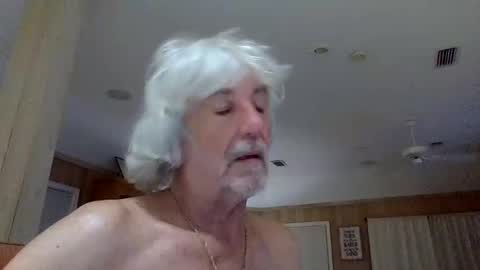 Gundja  Man online show from April 21, 3:13 am