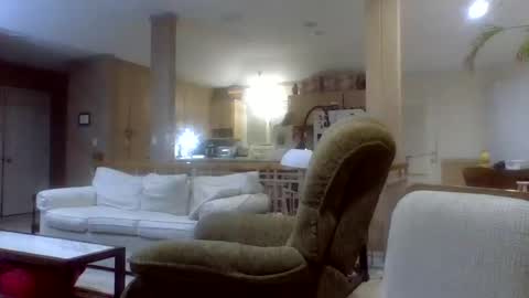 Snapshot of wineman2020 chatting on November 21, 8:13 am Charlie online show from November 21, 8:13 am