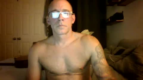 Snapshot of wingnutt765733 chatting on September 24, 5:44 am wingnutt765733 online show from September 24, 5:44 am