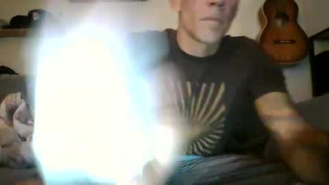 Snapshot of wingnutt765733 chatting on November 24, 6:13 am wingnutt765733 online show from November 24, 6:13 am