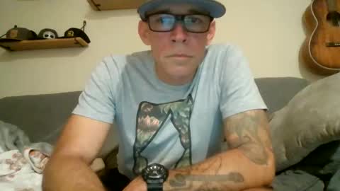 Snapshot of wingnutt765733 chatting on December 5, 6:55 am wingnutt765733 online show from December 5, 6:55 am