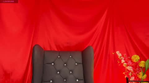 Snapshot of wini_fer chatting on January 30, 12:16 pm Wini Fer online show from January 30, 12:16 pm