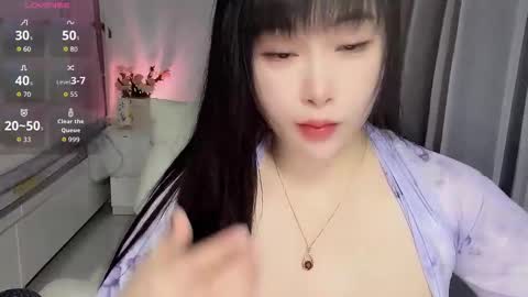 CN WEIWEI online show from February 8, 12:25 am