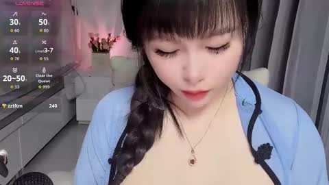 CN WEIWEI online show from February 21, 12:44 am