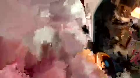 winkertan online show from January 26, 11:08 pm