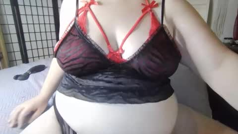 Winnie online show from October 30, 4:58 am