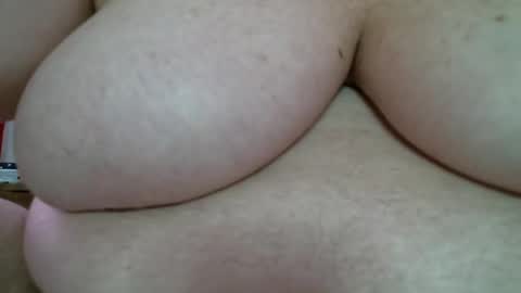 Winnie online show from November 7, 5:02 pm