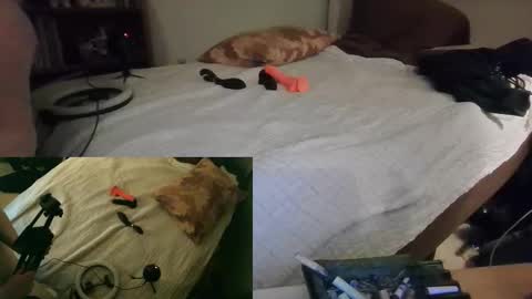 Winnie online show from March 2, 5:19 am