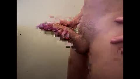 Snapshot of winning_69 chatting on January 15, 2:46 pm winning_69 online show from January 15, 2:46 pm