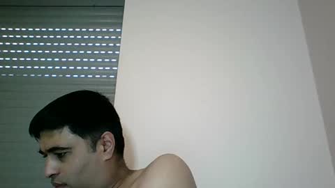 Snapshot of wins24 chatting on December 8, 1:35 am Wins24 online show from December 8, 1:35 am