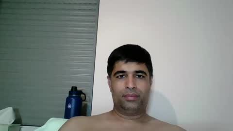 Snapshot of wins24 chatting on December 10, 5:22 pm Wins24 online show from December 10, 5:22 pm