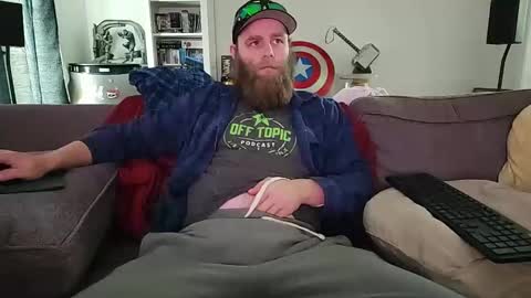 Snapshot of winter117 chatting on December 2, 8:00 pm winter117 online show from December 2, 8:00 pm