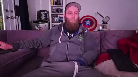 Snapshot of winter117 chatting on December 7, 12:19 am winter117 online show from December 7, 12:19 am