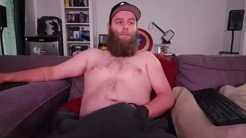 Snapshot of winter117 chatting on December 16, 5:54 pm winter117 online show from December 16, 5:54 pm