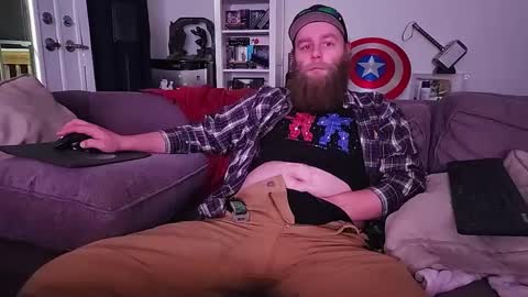 Snapshot of winter117 chatting on December 28, 1:50 am winter117 online show from December 28, 1:50 am