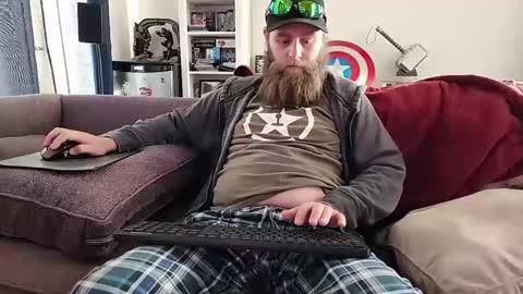 Snapshot of winter117 chatting on January 6, 7:24 pm winter117 online show from January 6, 7:24 pm