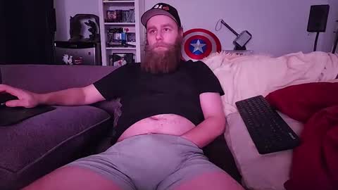 Snapshot of winter117 chatting on January 15, 5:19 am winter117 online show from January 15, 5:19 am